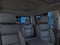 2026 Chevrolet Silverado 1500 LT Trail Boss Crew Cab Short Box 4WD