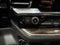 2026 Chevrolet Silverado 1500 LT Trail Boss Crew Cab Short Box 4WD