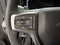 2026 Chevrolet Silverado 1500 LT Trail Boss Crew Cab Short Box 4WD