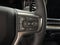 2026 Chevrolet Silverado 1500 LT Trail Boss Crew Cab Short Box 4WD