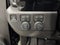 2026 Chevrolet Silverado 1500 LT Trail Boss Crew Cab Short Box 4WD