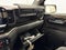 2026 Chevrolet Silverado 1500 LT Trail Boss Crew Cab Short Box 4WD