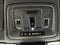 2026 Chevrolet Silverado 1500 LT Trail Boss Crew Cab Short Box 4WD
