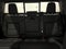 2026 Chevrolet Silverado 1500 LT Trail Boss Crew Cab Short Box 4WD