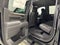 2026 Chevrolet Silverado 1500 LT Trail Boss Crew Cab Short Box 4WD