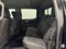 2026 Chevrolet Silverado 1500 LT Trail Boss Crew Cab Short Box 4WD