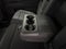2026 Chevrolet Silverado 1500 LT Trail Boss Crew Cab Short Box 4WD