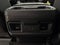 2026 Chevrolet Silverado 1500 LT Trail Boss Crew Cab Short Box 4WD