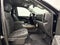2026 Chevrolet Silverado 1500 LT Trail Boss Crew Cab Short Box 4WD