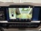 2026 Chevrolet Silverado 1500 LT Trail Boss Crew Cab Short Box 4WD
