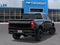 2026 Chevrolet Silverado 1500 LT Trail Boss Crew Cab Short Box 4WD