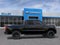 2026 Chevrolet Silverado 1500 LT Trail Boss Crew Cab Short Box 4WD