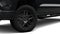 2026 Chevrolet Silverado 1500 LT Trail Boss Crew Cab Short Box 4WD