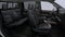2026 Chevrolet Silverado 1500 LT Trail Boss Crew Cab Short Box 4WD