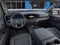 2026 Chevrolet Silverado 1500 LT Trail Boss Crew Cab Short Box 4WD