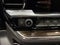 2026 Chevrolet Silverado 1500 LT Trail Boss Crew Cab Short Box 4WD