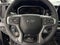 2026 Chevrolet Silverado 1500 LT Trail Boss Crew Cab Short Box 4WD