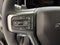 2026 Chevrolet Silverado 1500 LT Trail Boss Crew Cab Short Box 4WD