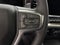2026 Chevrolet Silverado 1500 LT Trail Boss Crew Cab Short Box 4WD