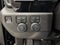 2026 Chevrolet Silverado 1500 LT Trail Boss Crew Cab Short Box 4WD