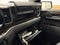 2026 Chevrolet Silverado 1500 LT Trail Boss Crew Cab Short Box 4WD