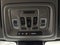 2026 Chevrolet Silverado 1500 LT Trail Boss Crew Cab Short Box 4WD