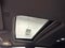 2026 Chevrolet Silverado 1500 LT Trail Boss Crew Cab Short Box 4WD