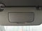 2026 Chevrolet Silverado 1500 LT Trail Boss Crew Cab Short Box 4WD