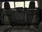 2026 Chevrolet Silverado 1500 LT Trail Boss Crew Cab Short Box 4WD