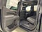 2026 Chevrolet Silverado 1500 LT Trail Boss Crew Cab Short Box 4WD
