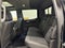 2026 Chevrolet Silverado 1500 LT Trail Boss Crew Cab Short Box 4WD