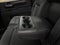 2026 Chevrolet Silverado 1500 LT Trail Boss Crew Cab Short Box 4WD