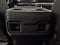 2026 Chevrolet Silverado 1500 LT Trail Boss Crew Cab Short Box 4WD