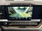 2026 Chevrolet Silverado 1500 LT Trail Boss Crew Cab Short Box 4WD