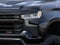 2026 Chevrolet Silverado 1500 LT Trail Boss Crew Cab Short Box 4WD