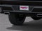 2026 Chevrolet Silverado 1500 LT Trail Boss Crew Cab Short Box 4WD