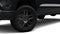 2026 Chevrolet Silverado 1500 LT Trail Boss Crew Cab Short Box 4WD