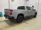 2026 Chevrolet Silverado 1500 LT Trail Boss Crew Cab Short Box 4WD