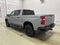 2026 Chevrolet Silverado 1500 LT Trail Boss Crew Cab Short Box 4WD