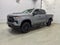 2026 Chevrolet Silverado 1500 LT Trail Boss Crew Cab Short Box 4WD