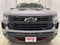 2026 Chevrolet Silverado 1500 LT Trail Boss Crew Cab Short Box 4WD