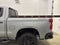 2026 Chevrolet Silverado 1500 LT Trail Boss Crew Cab Short Box 4WD