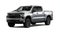2026 Chevrolet Silverado 1500 LT Trail Boss Crew Cab Short Box 4WD
