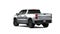 2026 Chevrolet Silverado 1500 LT Trail Boss Crew Cab Short Box 4WD