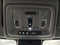 2026 Chevrolet Silverado 1500 LT Trail Boss Crew Cab Short Box 4WD