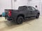 2026 Chevrolet Silverado 1500 LT Trail Boss Crew Cab Short Box 4WD