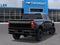 2026 Chevrolet Silverado 1500 LT Trail Boss Crew Cab Short Box 4WD