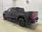 2026 Chevrolet Silverado 1500 LT Trail Boss Crew Cab Short Box 4WD