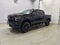 2026 Chevrolet Silverado 1500 LT Trail Boss Crew Cab Short Box 4WD
