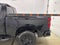 2026 Chevrolet Silverado 1500 LT Trail Boss Crew Cab Short Box 4WD